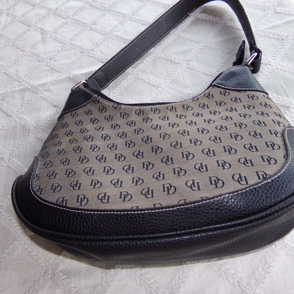 VINTAGE DOONEY BURKE - Picture 4 of 8